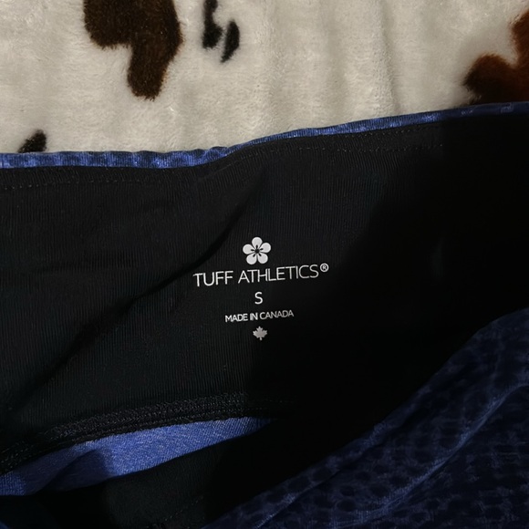 Women’s leggings - Picture 3 of 4